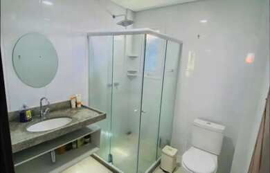 Imagem 3: Imóvel para venda possui 79 metros quadrados com 2 quartos em Praia dos Carneiros - Tamand