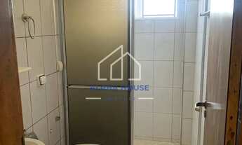 Imagem 6: Apartamento à venda, Esplanada Independência, Taubaté, SP