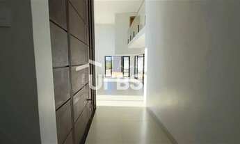 Imagem: Portal do Sol Golf Green - Sobrado 5 quartos