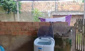 Imagem 4: Gs vendo casa no Bengui a vista ou parcelado 60 Mil