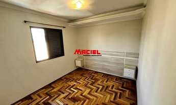 Imagem 5: Imóvel para venda tem 85 metros quadrados com 3 quartos em Jardim América - São José dos C