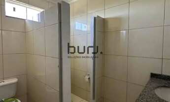 Imagem 5: Prédio para alugar em Goiânia, Setor Bela Vista, com 1126 m²