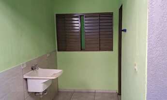 Imagem 4: Aluga se casa Jd. Madri Paiçandu