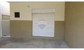 Imagem 6: Casa térrea com sala comercial, 1 quarto e 2 banheiros à venda, 100m² por R$295.000,00 no