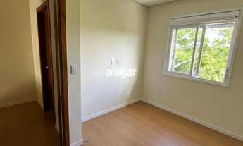 Imagem 7: Sobrado Bela Vista Caxias do Sul