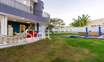 Imagem 2: Casa - Loteamento Residencial Barão do Café - Campinas