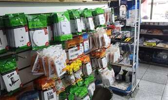 Imagem 4: Oportunidade: Loja de Material de Construção / Elétrico/ hidráulico