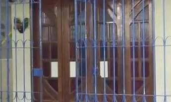 Imagem 3: Casa 3/4 em timbi Camaragibe, rua plana e assaltada próximo de tudo