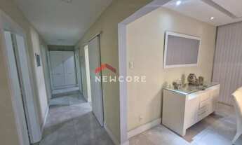 Imagem 4: Apartamento em Avenida Atlântica - Copacabana - Rio de Janeiro/RJ