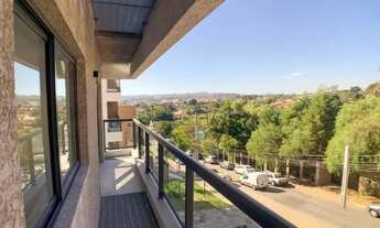 Imagem 4: Sala para locação com 51.5 m² no Pinheirinho, Vinhedo