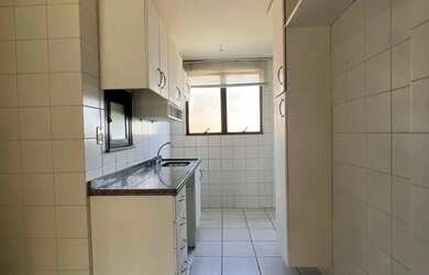 Imagem 5: Vende-se apartamento com 3 quartos (1 suíte), 103m² e 2 vagas Petrópolis