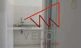 Imagem 6: Apartamento-À VENDA-Catete-Rio de Janeiro-RJ