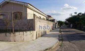 Imagem 4: Casa com 4 dormitórios à venda, 80 m² por R$ 480.000,00 - Jardim Simus - Sorocaba/SP