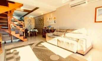 Imagem 4: Sobrado no Guaruja com 3 suítes