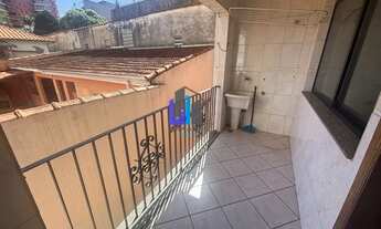 Imagem 6: Apartamento, Vila Bastos - Santo André