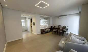 Imagem 6: Casa á venda Condomínio fechado pronta para morar, 3 suítes, lazer em Sorocaba