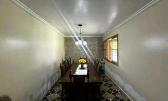 Imagem 5: Casa para Venda em Petrópolis, Araras, 3 dormitórios, 1 suíte, 2 banheiros, 2 vagas