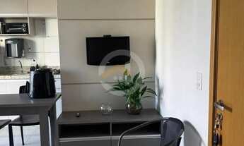 Imagem: Apartamento Flat - Residencial - Pronto