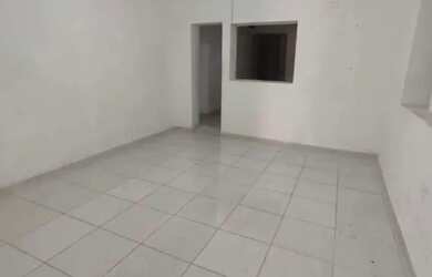 Imagem 3: Casa comercial de alto padrão em Mirandópolis: 6 quartos, 15 salas, 6 banheiros, 193m² - V