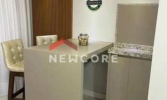 Imagem 5: Apartamento em Rua 134 - Centro - Itapema/SC