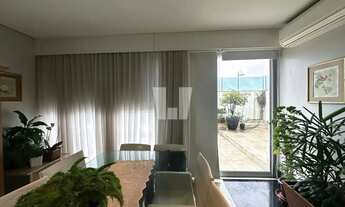 Imagem 2: Cobertura luxuosa tophouse no Belvedere