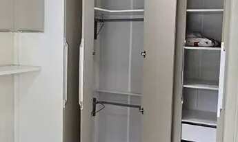 Imagem 7: Venda - Casas - 2 dormitórios - Santíssimo - Rio de Janeiro - RJ