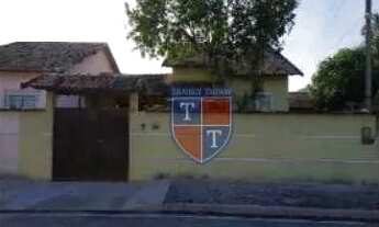 Imagem: Oportunidade Imperdível Maricá Jardim