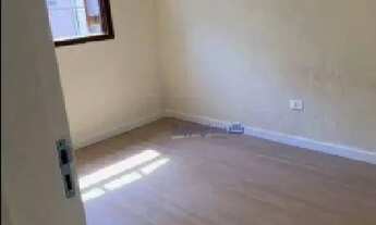 Imagem 5: Casa com 2 dormitórios para alugar, 50 m² por R$ 3.800,00/mês - Barra Funda - São Paulo/SP