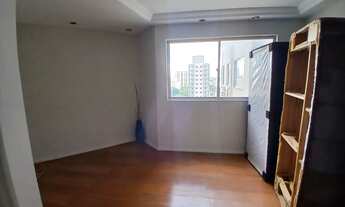 Imagem 2: Apartamento no Jardim Novo Horizonte