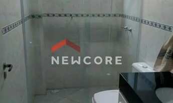 Imagem 7: Casa em Rua dos Eucaliptos - Canasvieiras - Florianópolis/SC