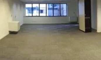 Imagem 5: PRÉDIO - PARAÍSO - SP