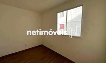 Imagem 5: Locação Apartamento 2 quartos Bom Jesus Contagem