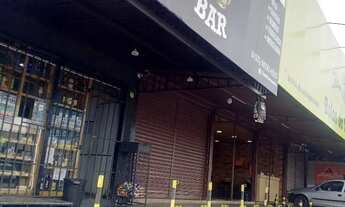 Imagem: Vendo DISTRIBUIDORA DE BEBIDAS com casa