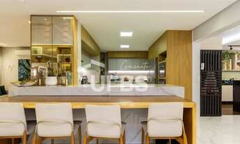 Imagem 7: Ilhas de Malta - Sobrado 3 quartos, sendo 3 suítes