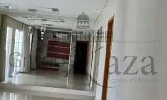 Imagem 3: Oportunidade - Apartamento - Parque Residencial Aquarius - Residencial Sky House Club Resi