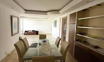 Imagem 5: Apartamento para Venda em Salvador, Itaigara, 4 dormitórios, 2 suítes, 3 banheiros, 2 vaga