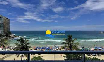 Imagem: Apartamento com 4 dormitórios à venda