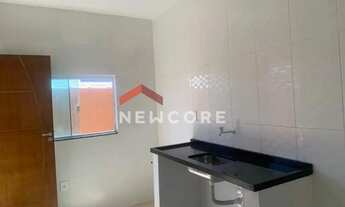 Imagem 7: Casa em Avenida Ruth Ribeiro - Guaratiba (Ponta Negra) - Maricá/RJ