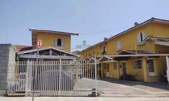 Imagem: Imóvel para aluguel com 80 metros quadrados