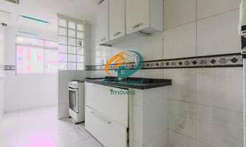 Imagem 5: Apartamento em São Paulo