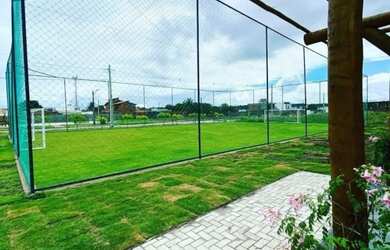 Imagem 5: Lote à venda no LAGOA SUL RESIDENCIAL, MASSAGUEIRA DE BAIXO, Marechal Deodoro, AL