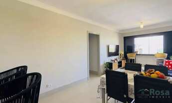 Imagem 6: Apartamento para VENDA com 3 Quarto(s) sendo 1 suíte, no Bairro Consil, ao lado do Grupo G