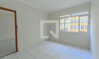 Imagem: Apartamento à Venda - Bela Vista, 1 Quarto