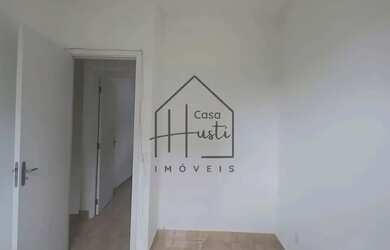 Imagem 5: Casa geminada para Locação - 2 dorm. - 49m² - Água Espraiada (Caucaia do Alto), Cotia/SP