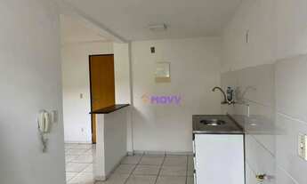 Imagem 5: Apartamento à venda, 60 m² por R$ 195.000,00 - Barro Vermelho - São Gonçalo/RJ