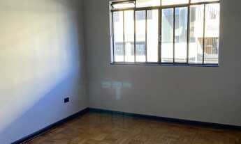 Imagem 6: Apartamento pra alugar