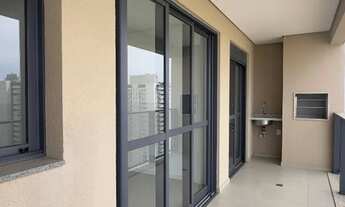 Imagem 3: EDIFÍCIO TAY - LONDRINA/PR