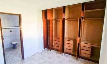 Imagem 4: Casa com 4 dormitórios, 280 m² - venda por R$ 460.000,00 ou aluguel por R$ 2.500,00/mês