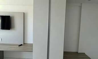 Imagem 4: HOTEL RAMADA - FLAT no 10ª andar MOBILIADO na Imbetiba!!J