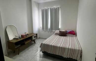 Imagem 5: Apartamento 03 quartos no Umarizal